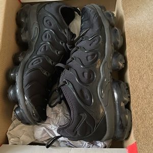 Nike Air Vapormax Plus 8.5 Mens